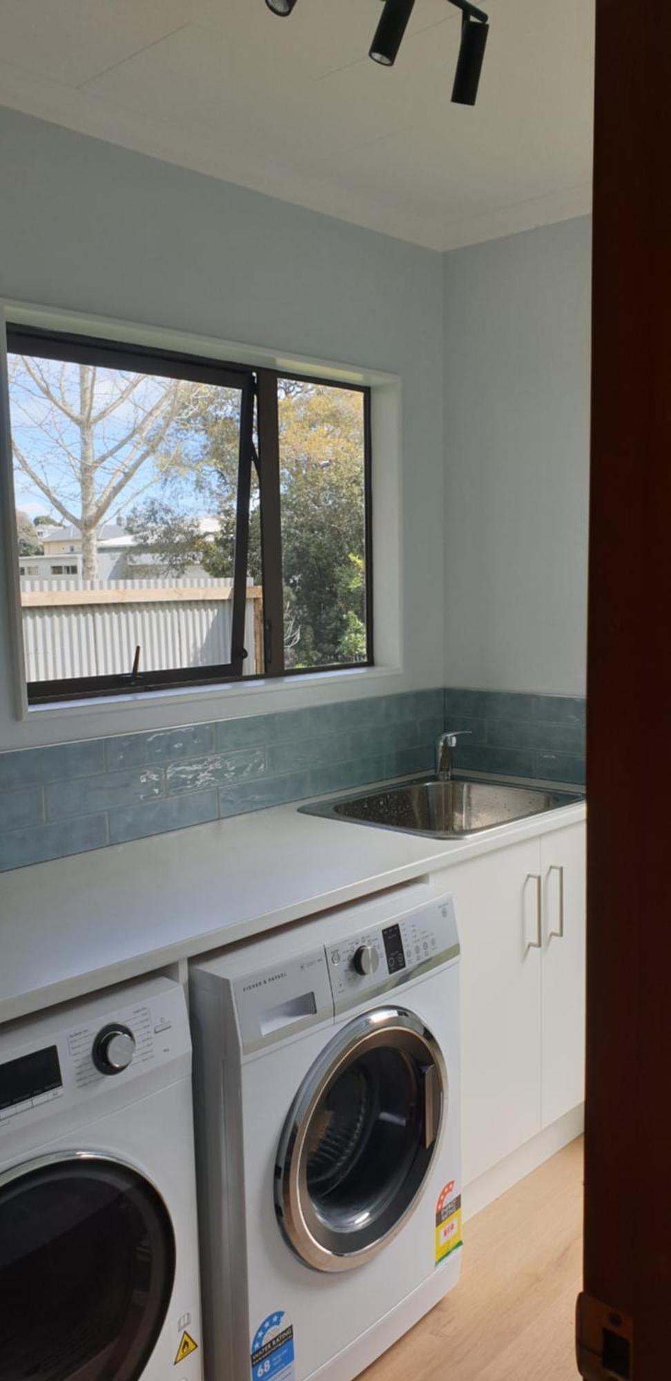 Premium Nelson Location Villa Exterior foto