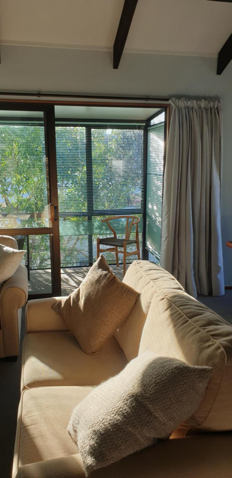 Premium Nelson Location Villa Exterior foto